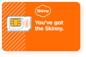 skinny-sim-card