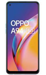 OPPO A94 5G (2021) image