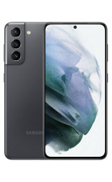 Samsung Galaxy S21FE 5G image