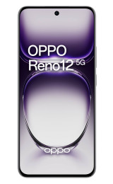 OPPO Reno12 5G image