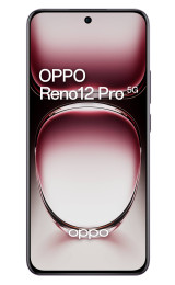 OPPO Reno12 Pro 5G image