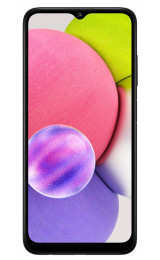 Samsung Galaxy A03s image