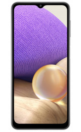 Samsung Galaxy A32 5G image