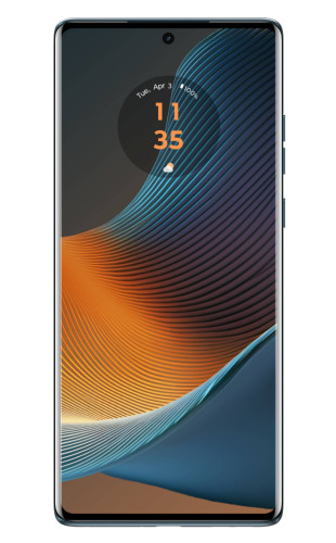 moto edge 50 fusion image