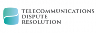 telecommunications-dispute-resolution-image